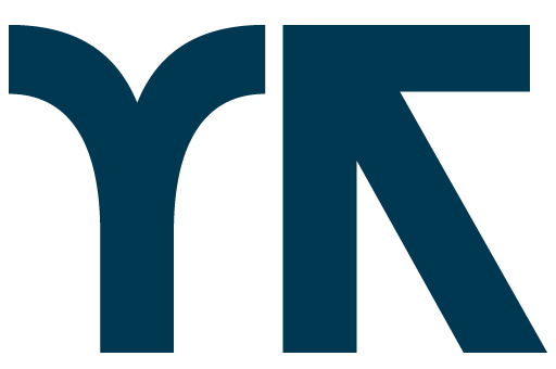 YK Logo